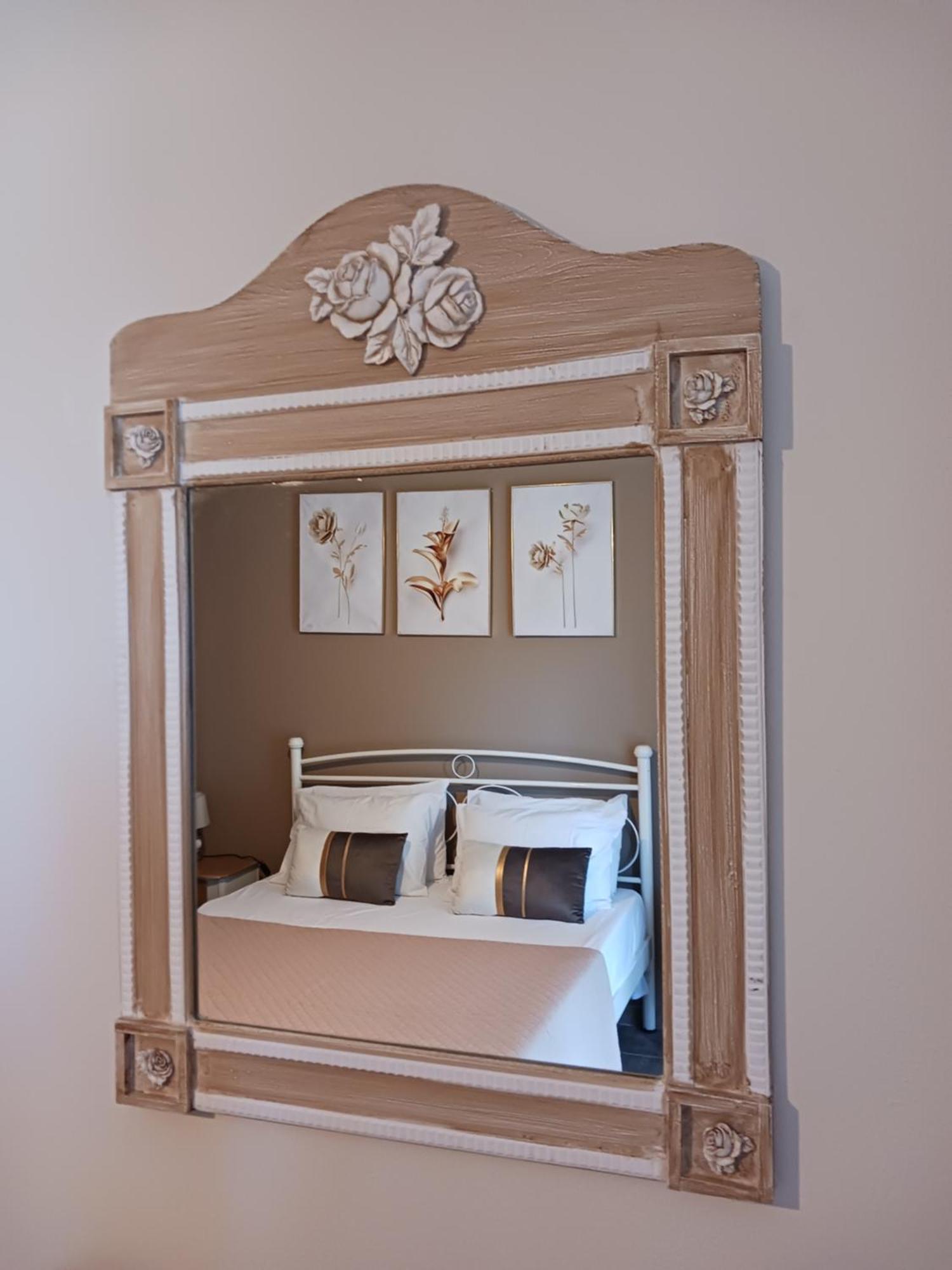 Joannas Luxury Apartment Corfu  Exterior photo